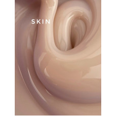 TOUCH Builder gel Skin, 30 ml